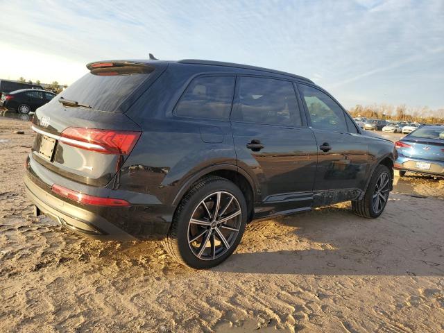 Photo 3 from auction – 2020 AUDI Q7 PRESTIG with VIN WA1VXAF78LD005739