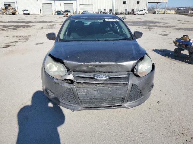 Photo 5 from auction – 2013 FORD FOCUS S with VIN 1FADP3E28DL224426