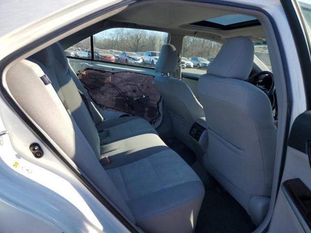 Photo 10 from auction – 2012 TOYOTA CAMRY BASE with VIN 4T1BF1FKXCU522228