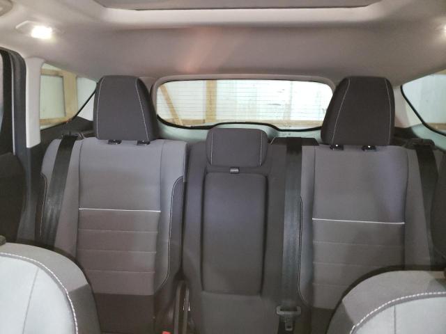 Photo 10 from auction – 2015 FORD ESCAPE SE with VIN 1FMCU0GX4FUC33588