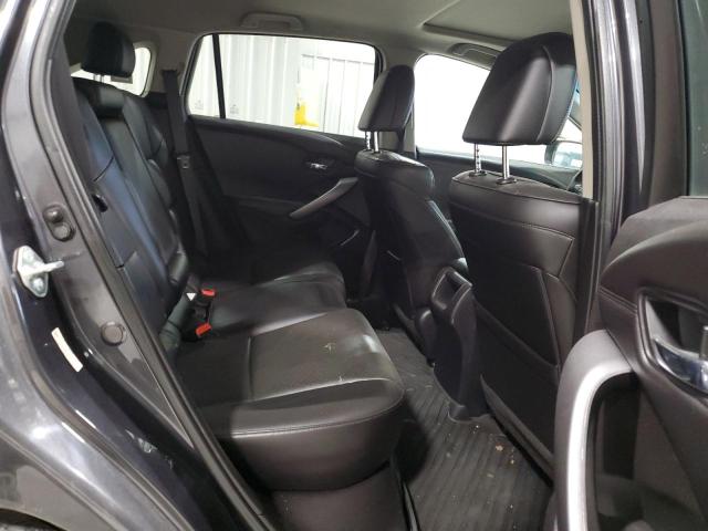 Photo 11 from auction – 2015 ACURA RDX with VIN 5J8TB4H35FL025580