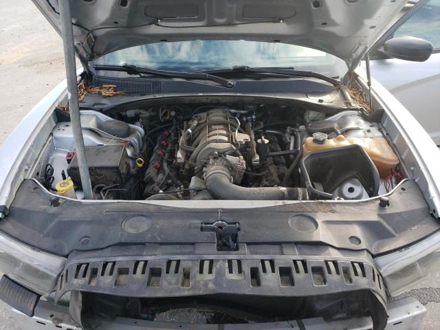 Photo 11 from auction – 2014 DODGE CHARGER PO with VIN 2C3CDXAT4EH220641