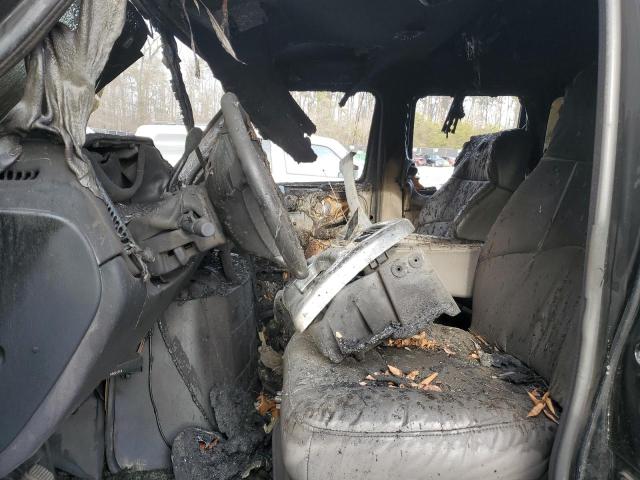 Фото 7 с аукциона – 2000 DODGE RAM VAN B1 с VIN 2B6HB11Y5YK129681