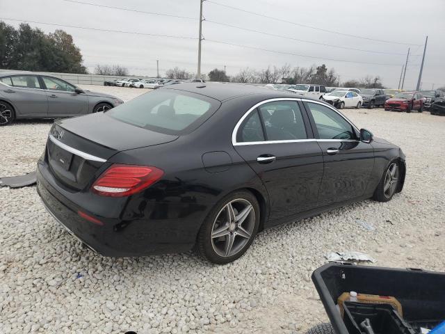 Photo 3 from auction – 2017 MERCEDES-BENZ E 300 with VIN WDDZF4JB7HA102923