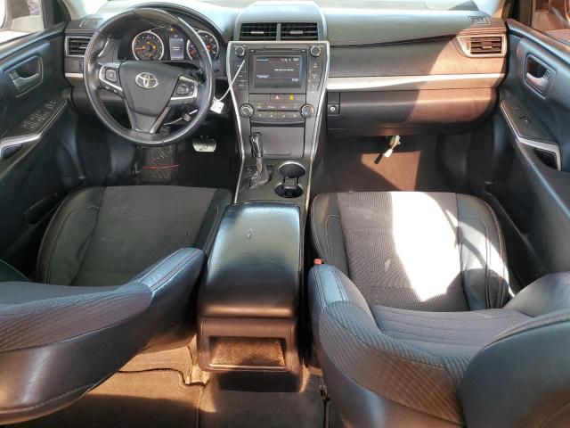 Photo 8 from auction – 2017 TOYOTA CAMRY LE with VIN 4T1BF1FK4HU432712