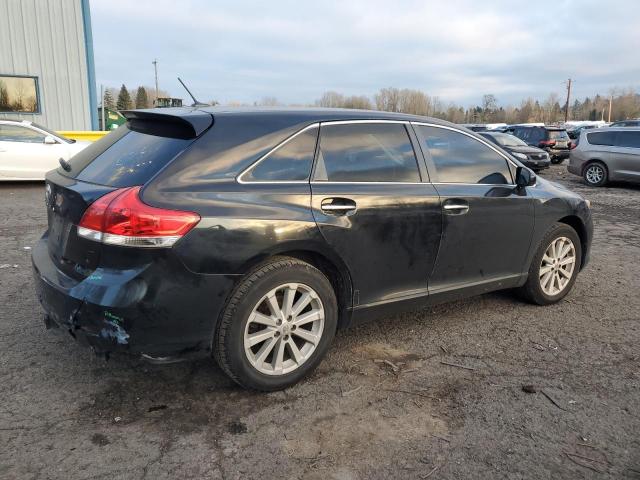 Photo 3 from auction – 2011 TOYOTA VENZA with VIN 4T3ZA3BB7BU050753