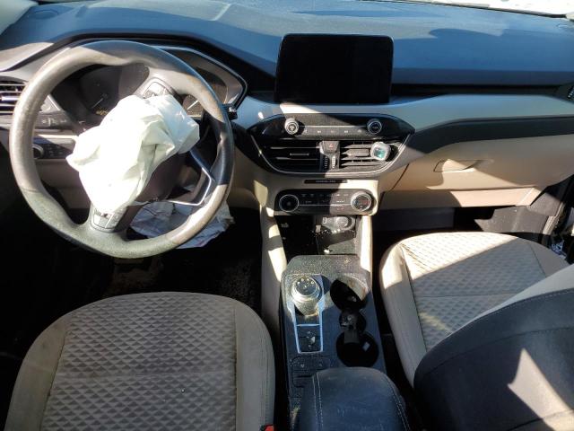 Photo 8 from auction – 2020 FORD ESCAPE SE with VIN 1FMCU0G60LUB56494
