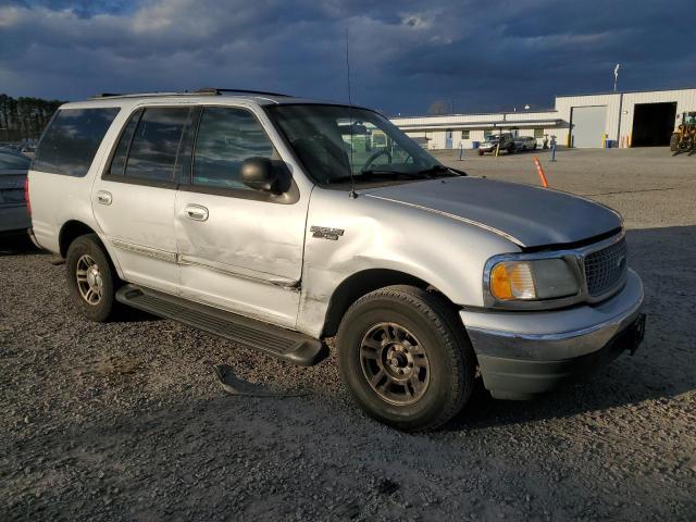 Photo 4 from auction – 1999 FORD EXPEDITION with VIN 1FMRU1761XLB79097