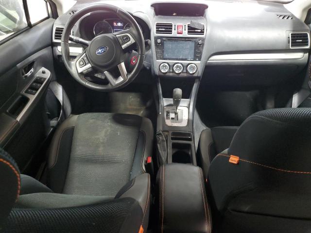 Фото 8 с аукциона – 2016 SUBARU CROSSTREK с VIN JF2GPADC9GH330527
