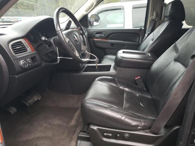 Photo 7 from auction – 2011 GMC YUKON XL C with VIN 1GKS1KE03BR257537