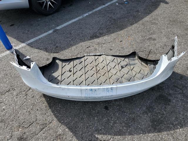 Photo 12 from auction – 2019 TESLA MODEL 3 with VIN 5YJ3E1EB6KF494612