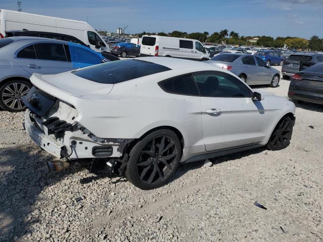 Photo 3 from auction – 2016 FORD MUSTANG with VIN 1FA6P8TH9G5215482