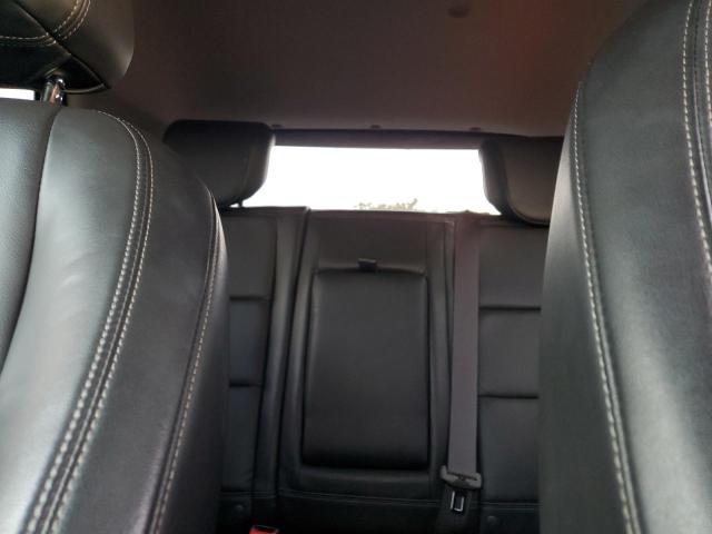 Снимка 10 от търг – 2016 BUICK ENCORE с VIN KL4CJCSB5GB638702