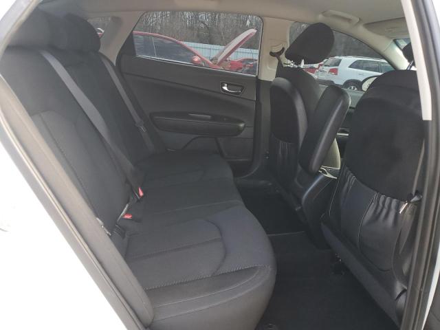 Photo 10 from auction – 2017 KIA OPTIMA HYB with VIN KNAGT4LE1H5009287