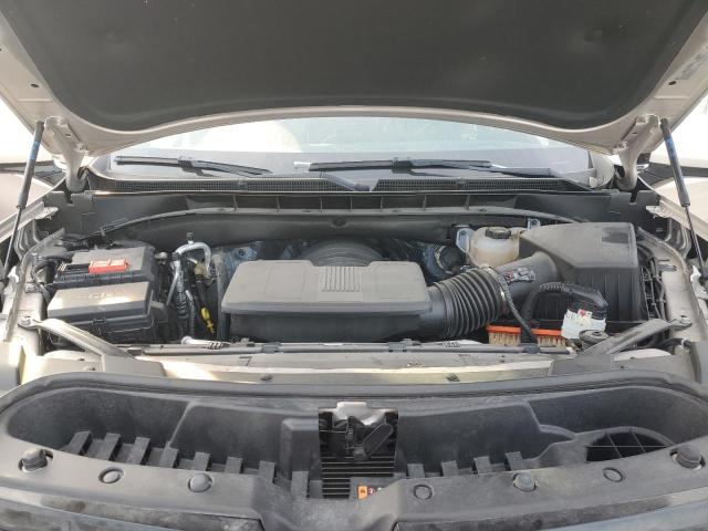 Photo 12 from auction – 2023 CADILLAC ESCALADE P with VIN 1GYS3BKL0PR350375