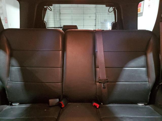 Photo 10 from auction – 2012 FORD ESCAPE LIM with VIN 1FMCU9EG1CKC35345