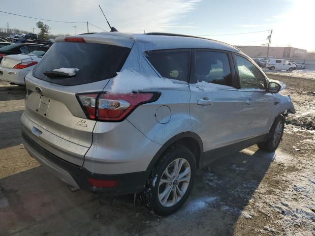 Photo 3 from auction – 2018 FORD ESCAPE SE with VIN 1FMCU0GD1JUC84576