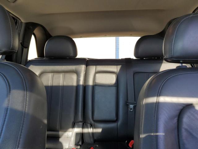 Photo 10 from auction – 2014 CHEVROLET CAPTIVA LT with VIN 3GNAL4EK0ES503984