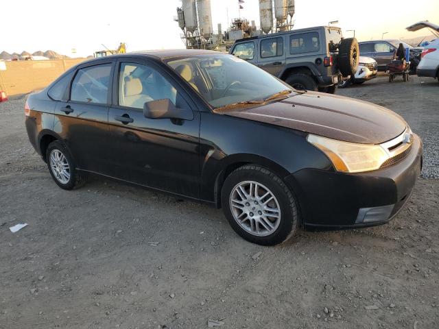 Photo 4 from auction – 2010 FORD FOCUS SE with VIN 1FAHP3FN8AW108132