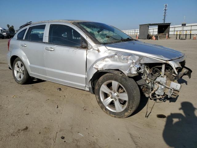 Photo 4 from auction – 2010 DODGE CALIBER SX with VIN 1B3CB4HA1AD602378