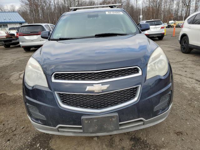 Photo 5 from auction – 2015 CHEVROLET EQUINOX LT with VIN 2GNFLFEK2F6319891