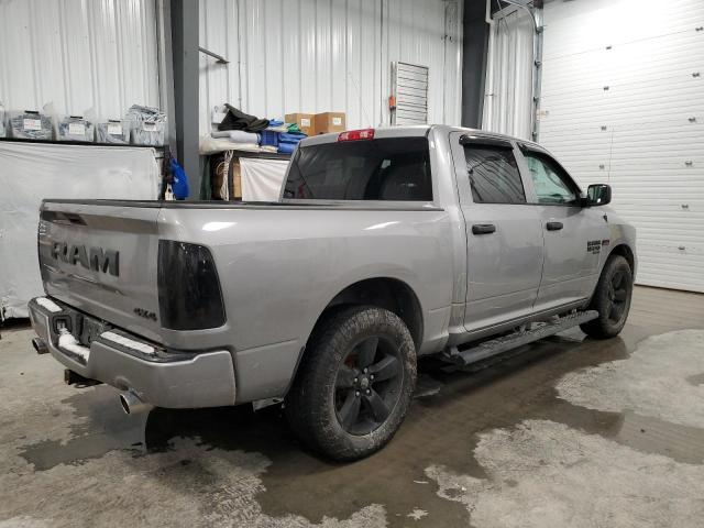 Photo 3 from auction – 2019 RAM 1500 CLASS with VIN 1C6RR7KTXKS619863