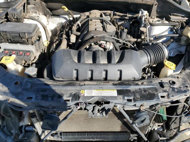 Photo 11 from auction – 2013 JEEP GRAND CHER with VIN 1C4RJECT7DC612613