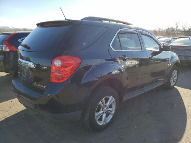 Photo 3 from auction – 2015 CHEVROLET EQUINOX LT with VIN 2GNFLFEK7F6422112