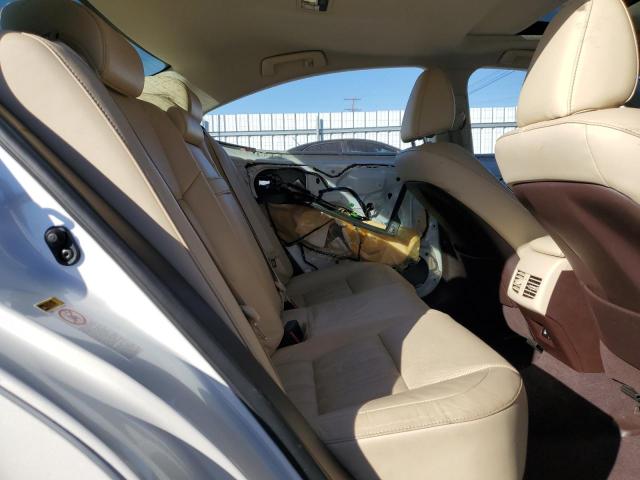 Photo 10 from auction – 2016 LEXUS ES 300H with VIN JTHBW1GGXG2116514