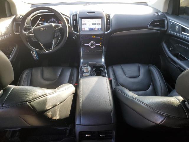 Zdjęcie 8 z aukcji – 2019 FORD EDGE TITAN z VIN 2FMPK3K95KBC75009