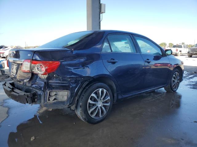 صورة رقم 3 من المزاد - 2013 TOYOTA COROLLA BA مع VIN 5YFBU4EE8DP210768