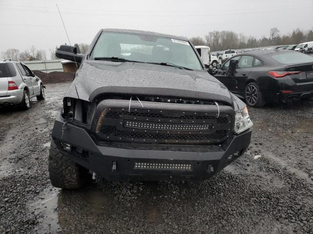 Photo 5 from auction – 2014 RAM 1500 SLT with VIN 1C6RR7GT6ES428194
