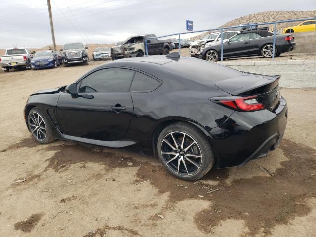 Photo 2 from auction – 2024 TOYOTA GR 86 with VIN JF1ZNBB13R9754700
