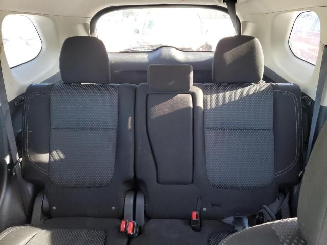 Photo 10 from auction – 2019 MITSUBISHI OUTLANDER with VIN JA4AZ2A3XKZ608082