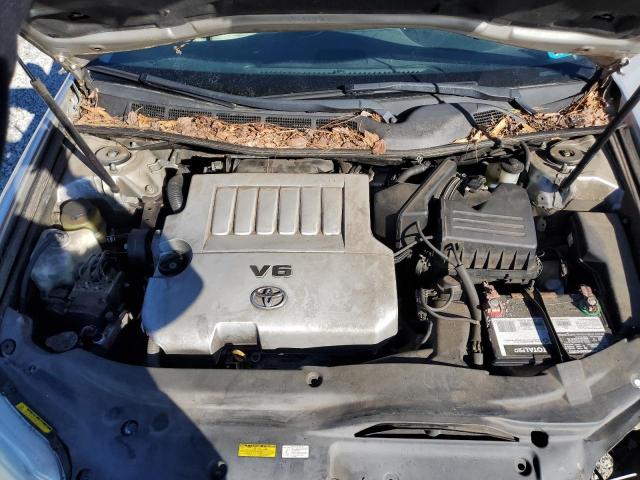 Снимка 11 от търг – 2011 TOYOTA AVALON BAS с VIN 4T1BK3DB7BU414318