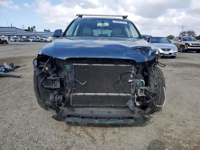 صورة رقم 5 من المزاد - 2015 AUDI Q5 PREMIUM مع VIN WA1DGAFP0FA063071