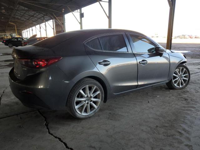 Photo 3 from auction – 2017 MAZDA 3 TOURING with VIN 3MZBN1V79HM126465