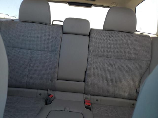 Photo 10 from auction – 2013 SUBARU FORESTER 2 with VIN JF2SHGAC2DH421360