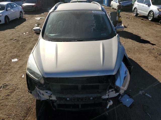 Zdjęcie 12 z aukcji – 2017 FORD ESCAPE TIT z VIN 1FMCU9JD4HUD76482