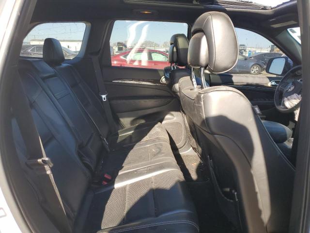 Photo 11 from auction – 2015 JEEP GRAND CHER with VIN 1C4RJFCT5FC855460