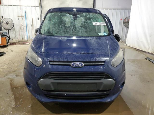 Photo 5 from auction – 2015 FORD TRANSIT CO with VIN NM0GS9F77F1217823