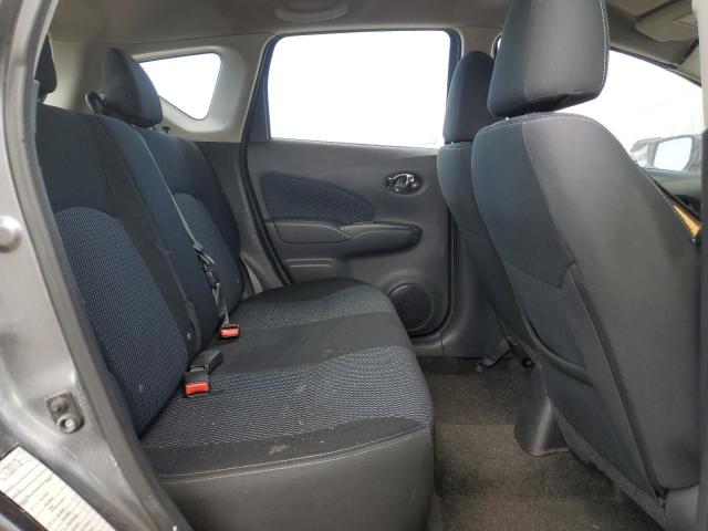 Photo 10 from auction – 2016 NISSAN VERSA NOTE with VIN 3N1CE2CP3GL403120