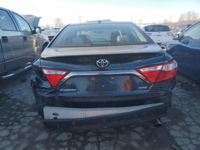 Photo 6 from auction – 2015 TOYOTA CAMRY LE with VIN 4T1BF1FK4FU013059