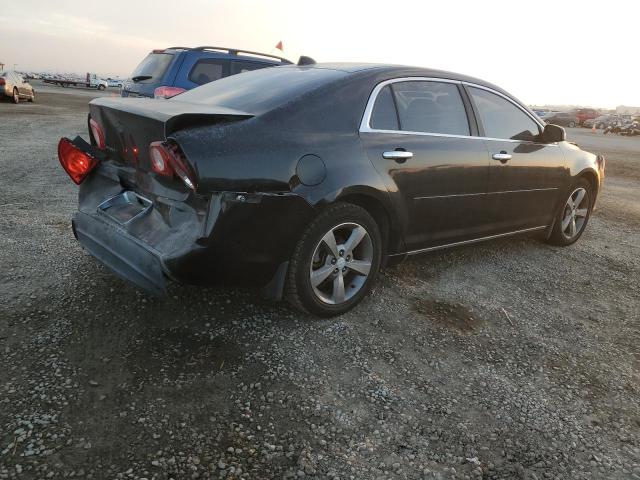 Photo 3 from auction – 2012 CHEVROLET MALIBU 1LT with VIN 1G1ZC5E04CF285736