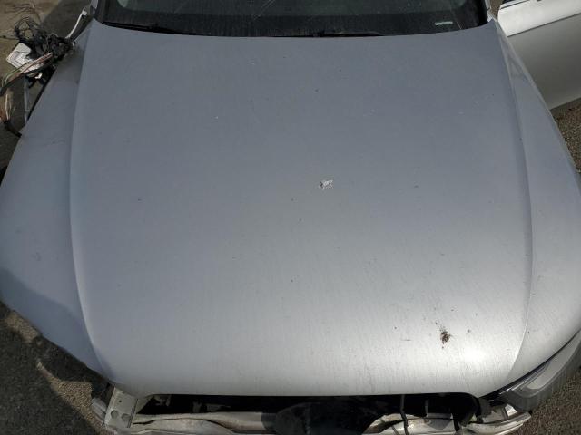 Photo 11 from auction – 2013 AUDI A4 PREMIUM with VIN WAUAFAFL2DN044999