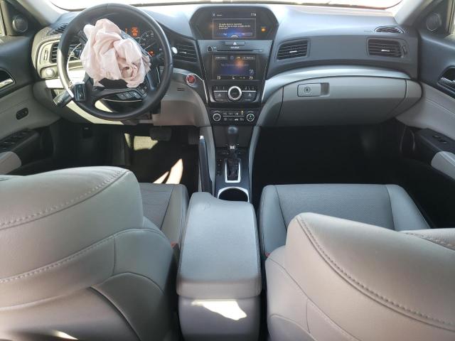 Photo 8 from auction – 2016 ACURA ILX PREMIU with VIN 19UDE2F74GA006036