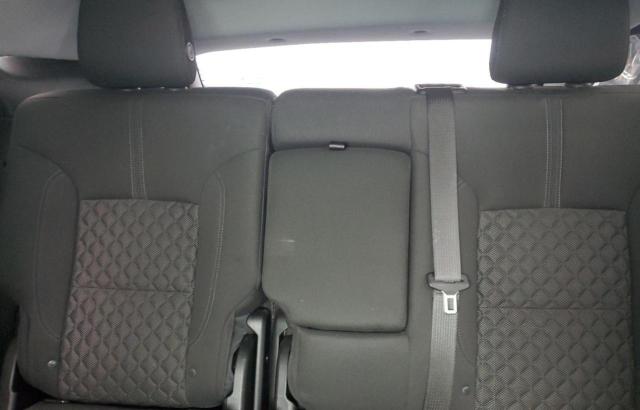 Photo 10 from auction – 2020 CHEVROLET BLAZER 2LT with VIN 3GNKBCRS0LS664019