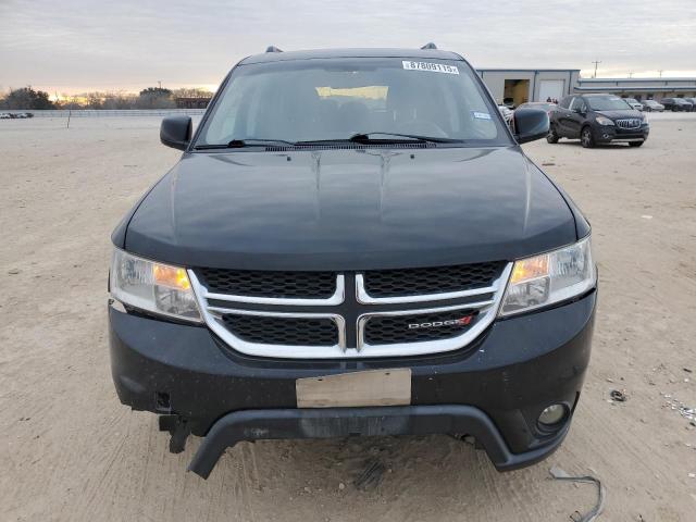 Photo 5 from auction – 2014 DODGE JOURNEY SX with VIN 3C4PDDBG2ET211697