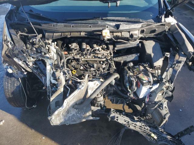 Photo 12 from auction – 2017 NISSAN QUEST S with VIN JN8AE2KP1H9169256
