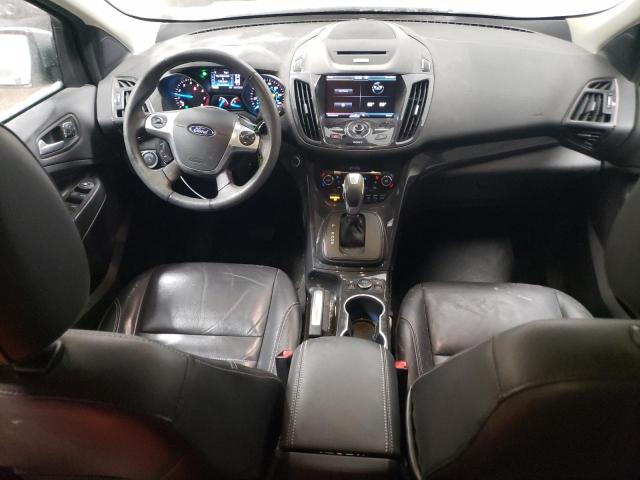 Photo 8 from auction – 2015 FORD ESCAPE TIT with VIN 1FMCU0JX5FUB92073